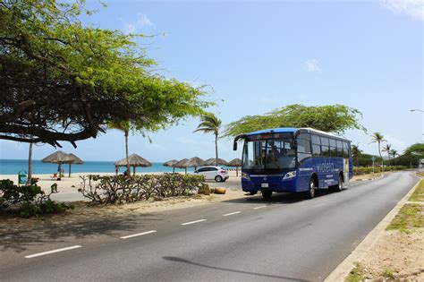 aruba bus smart card|aruba bus system cost.